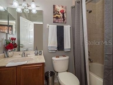 2631 Eagle Meadow Lane - Photo 18