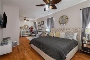 2631 Eagle Meadow Lane - Photo 10