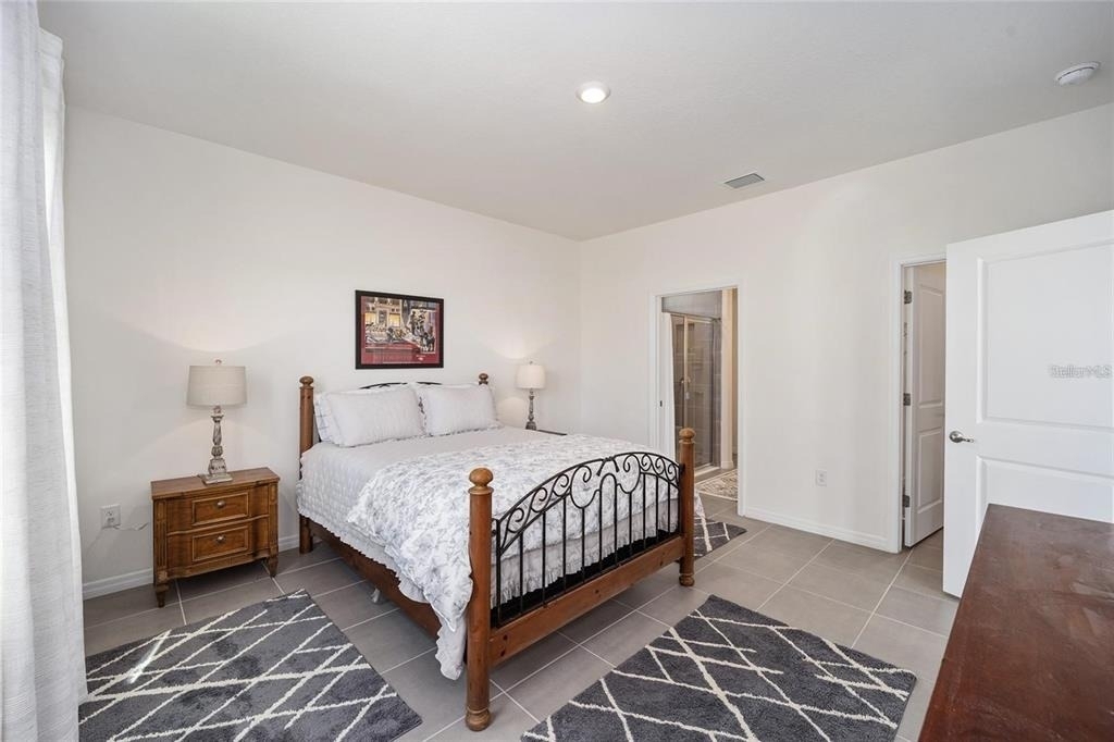 5430 Nw 46th Lane - Photo 26