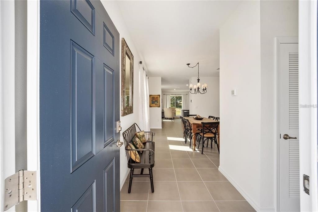 5430 Nw 46th Lane - Photo 10