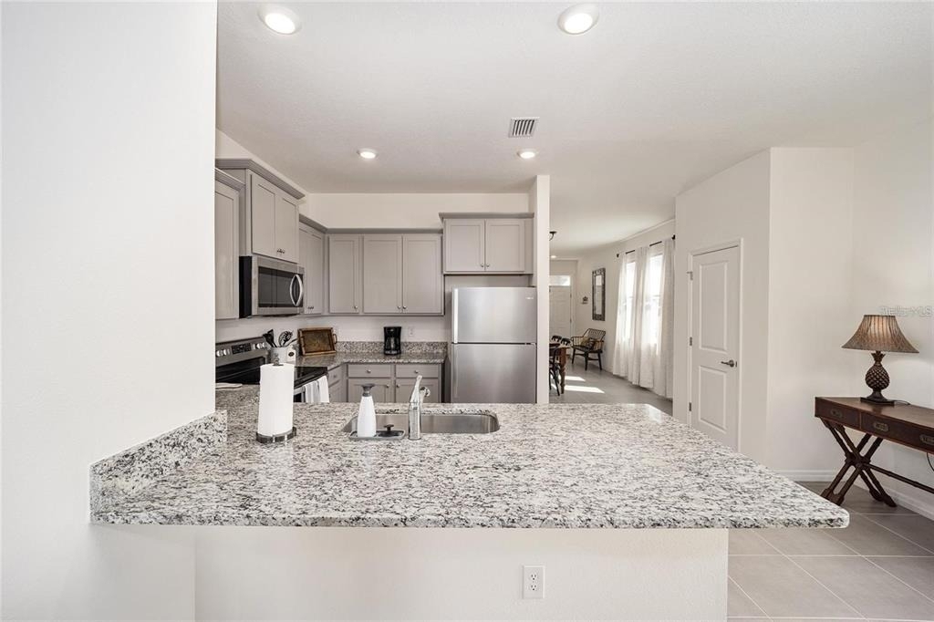 5430 Nw 46th Lane - Photo 19
