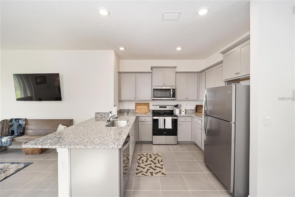 5430 Nw 46th Lane - Photo 21