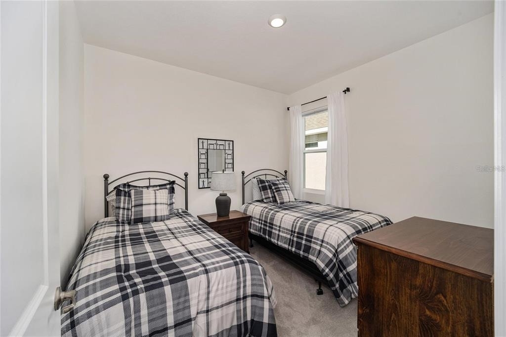 5430 Nw 46th Lane - Photo 31