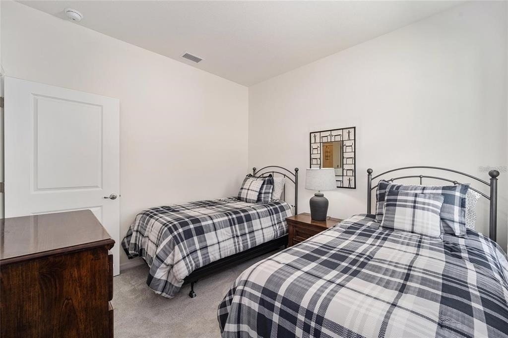 5430 Nw 46th Lane - Photo 32