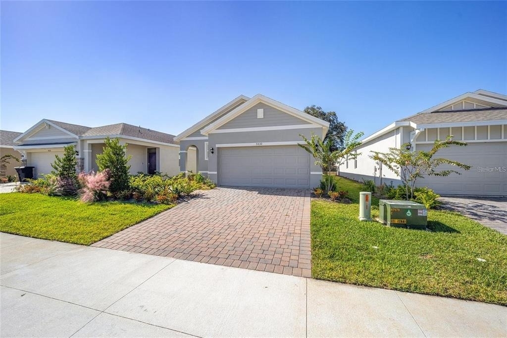 5430 Nw 46th Lane - Photo 0