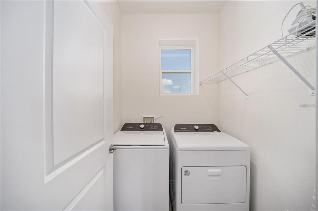 5430 Nw 46th Lane - Photo 36