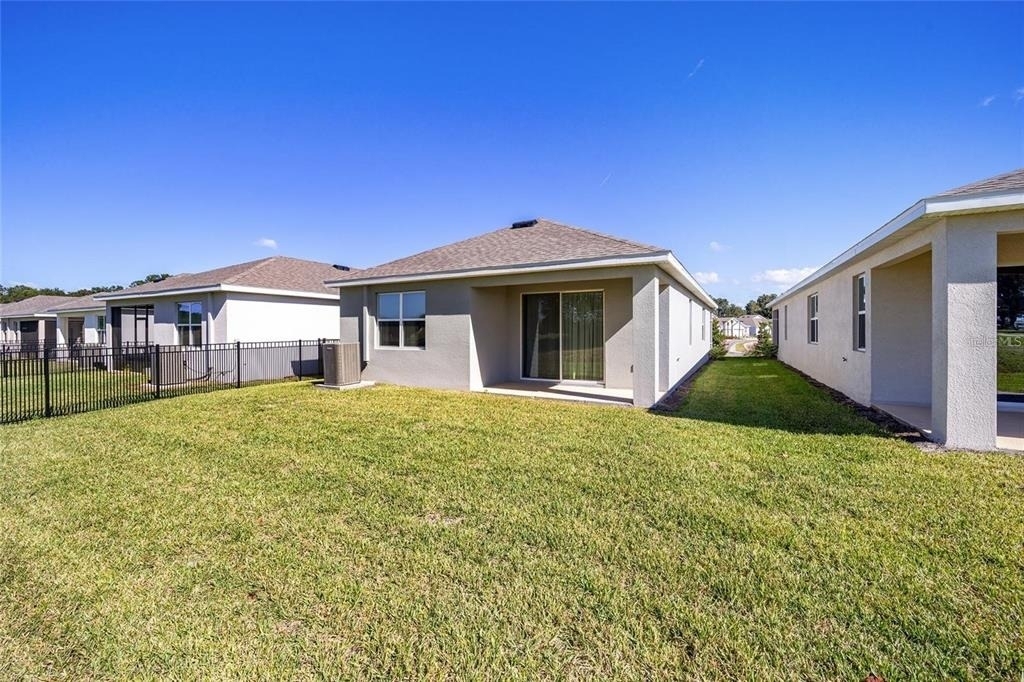 5430 Nw 46th Lane - Photo 7