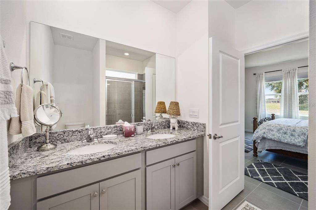 5430 Nw 46th Lane - Photo 28