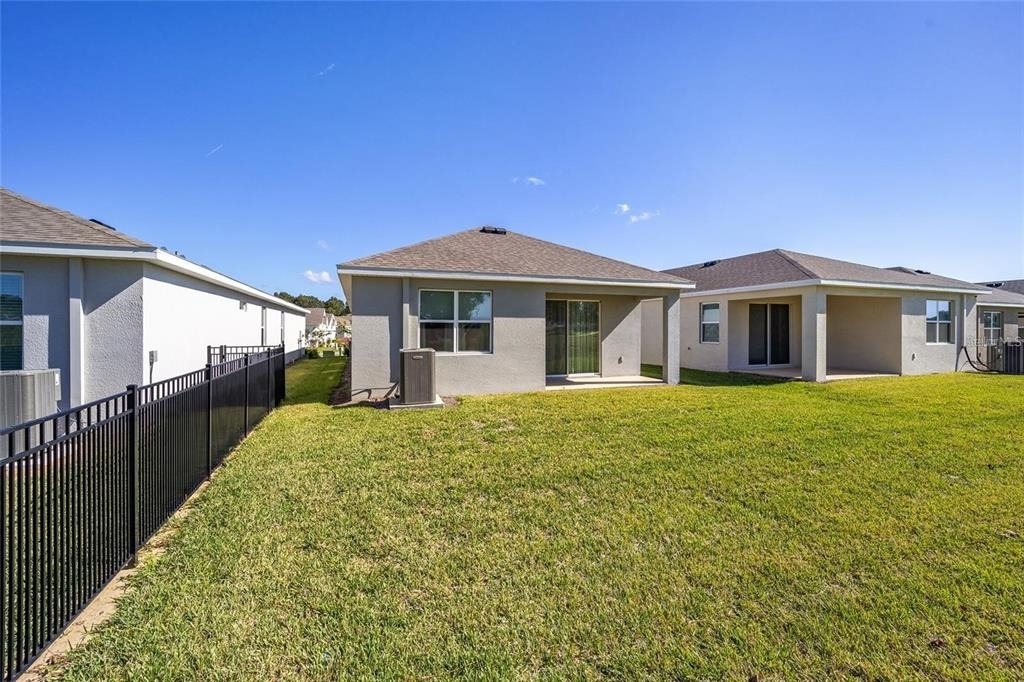 5430 Nw 46th Lane - Photo 9