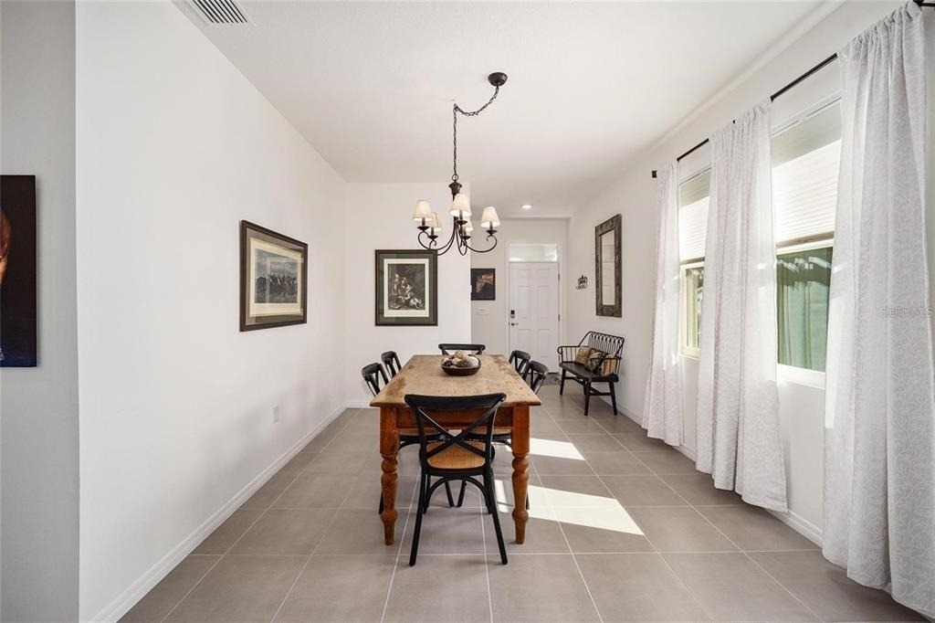 5430 Nw 46th Lane - Photo 13