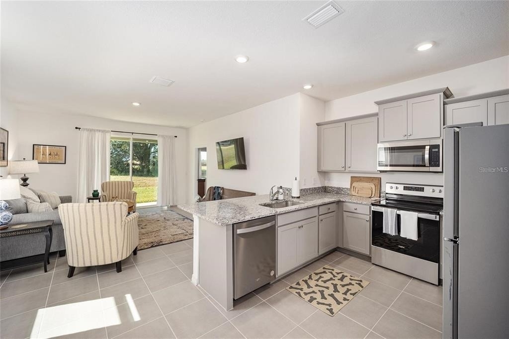 5430 Nw 46th Lane - Photo 22