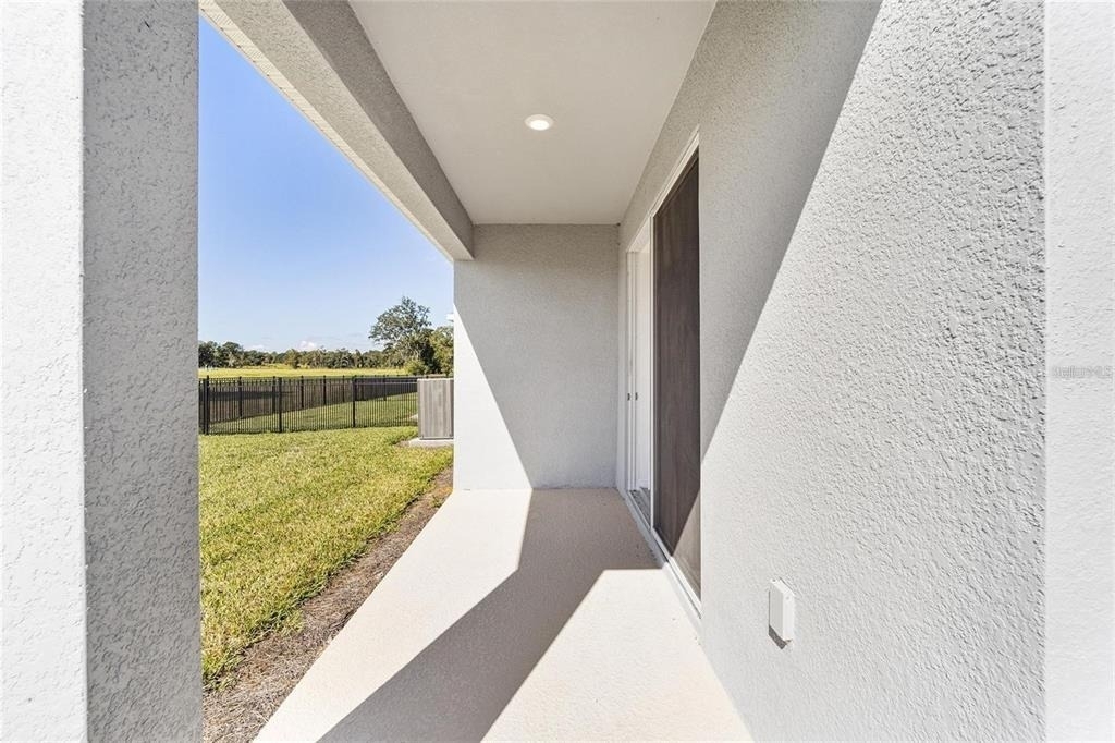 5430 Nw 46th Lane - Photo 39