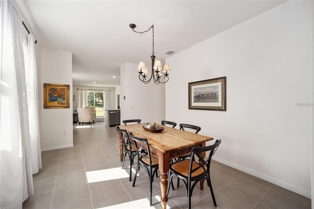5430 Nw 46th Lane - Photo 12