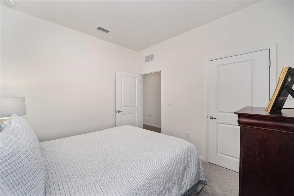 5430 Nw 46th Lane - Photo 35