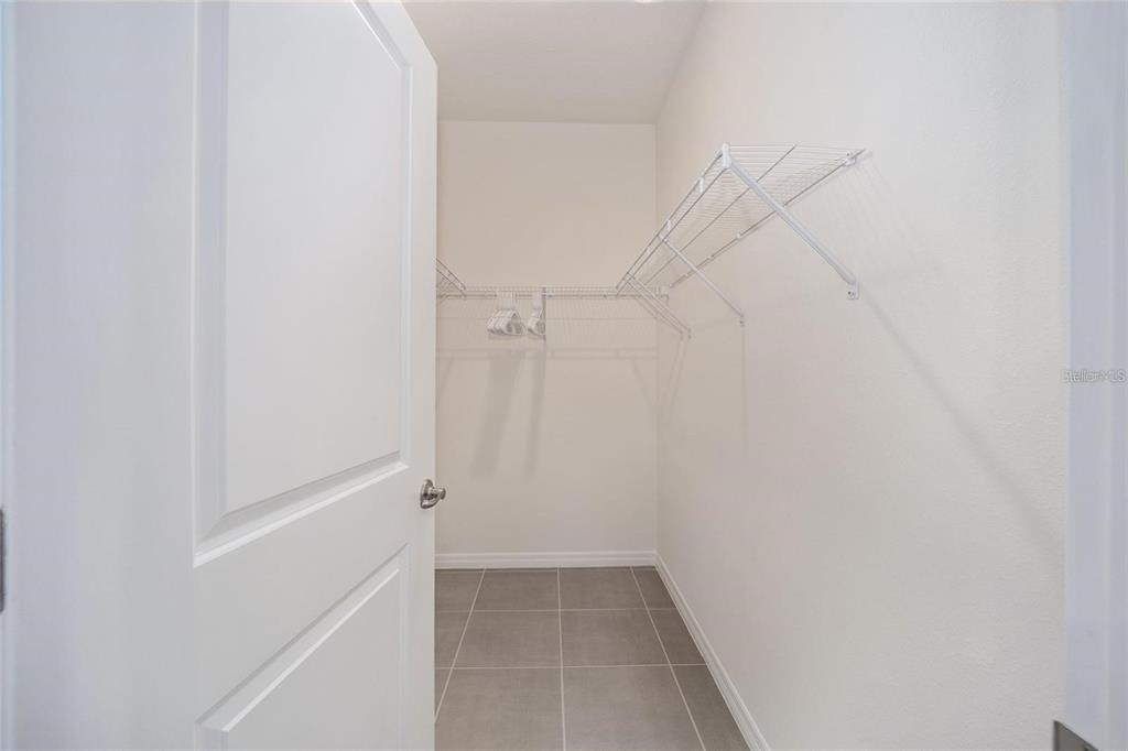 5430 Nw 46th Lane - Photo 30