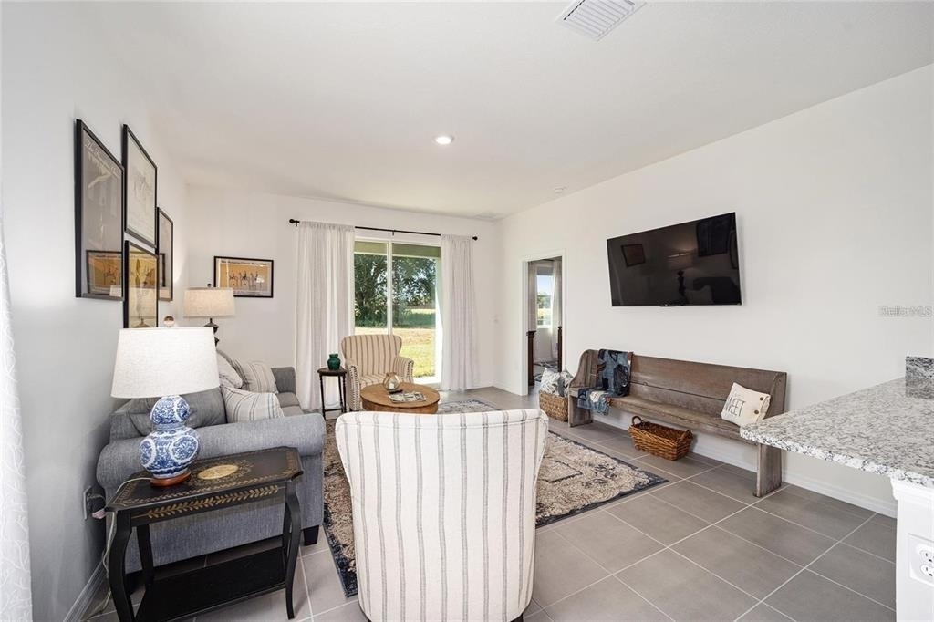 5430 Nw 46th Lane - Photo 15