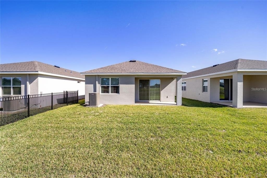 5430 Nw 46th Lane - Photo 8