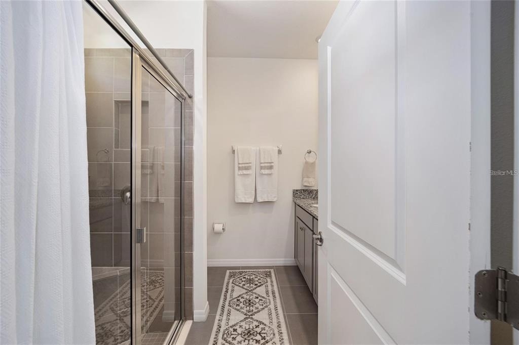 5430 Nw 46th Lane - Photo 27
