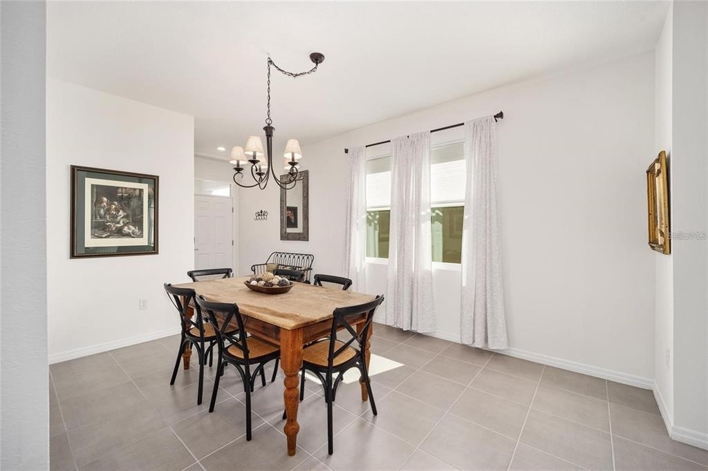 5430 Nw 46th Lane - Photo 14