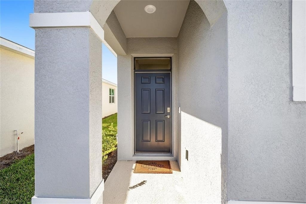 5430 Nw 46th Lane - Photo 6