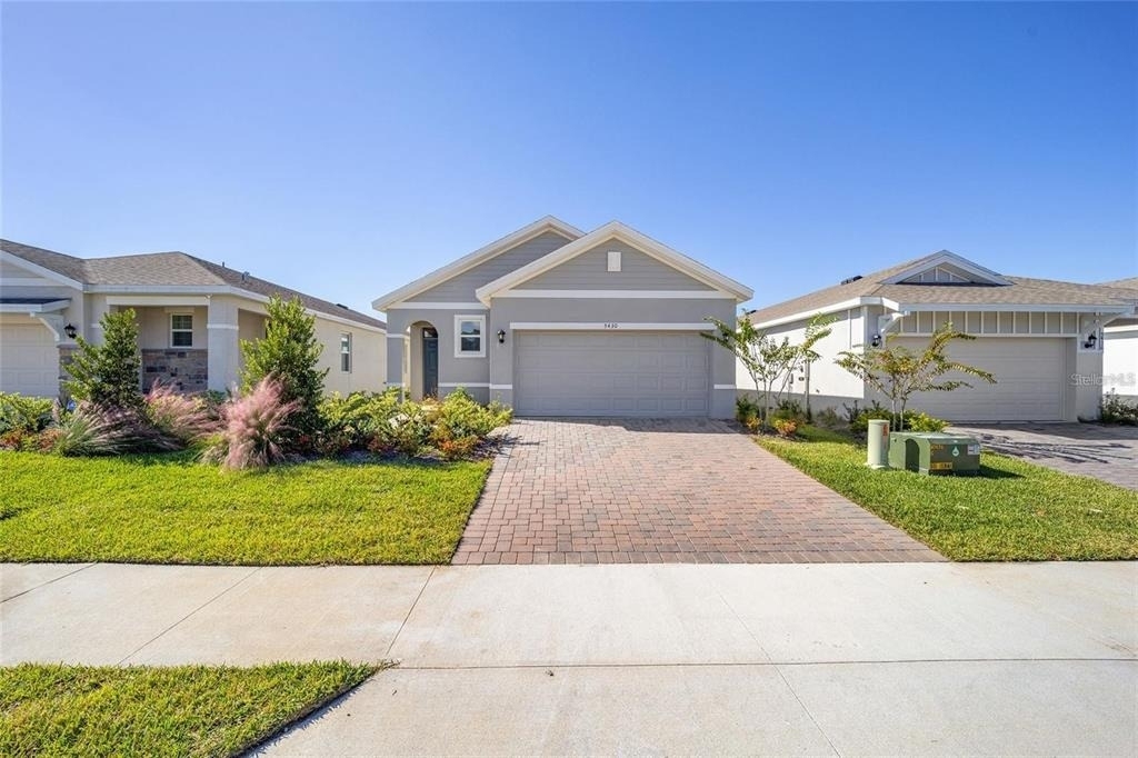 5430 Nw 46th Lane - Photo 1