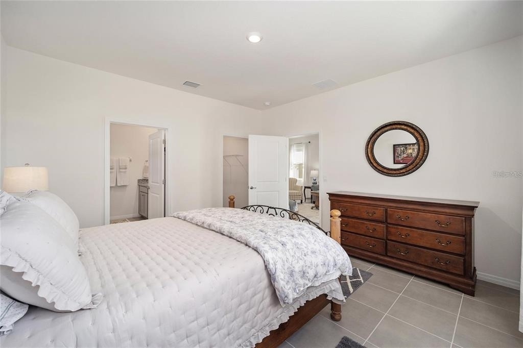 5430 Nw 46th Lane - Photo 25