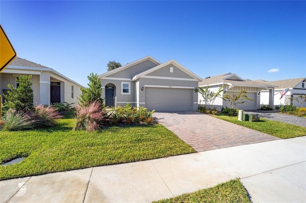 5430 Nw 46th Lane - Photo 2