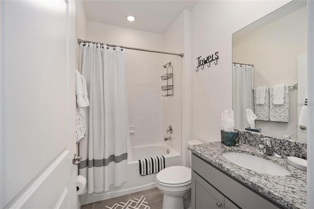 5430 Nw 46th Lane - Photo 33