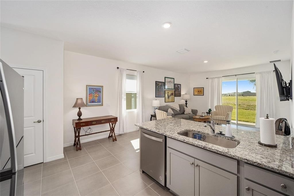 5430 Nw 46th Lane - Photo 23