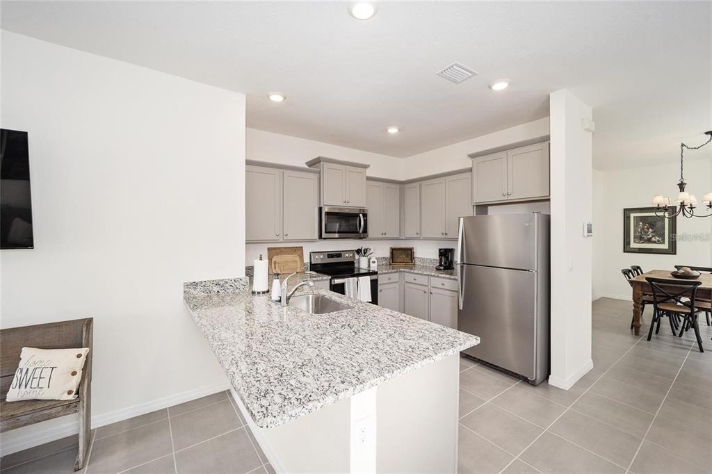 5430 Nw 46th Lane - Photo 20