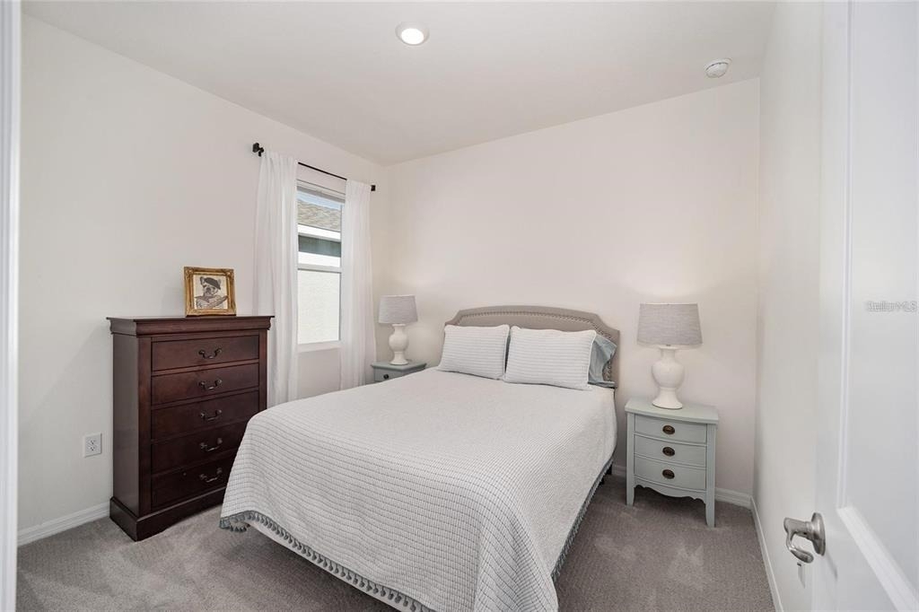 5430 Nw 46th Lane - Photo 34