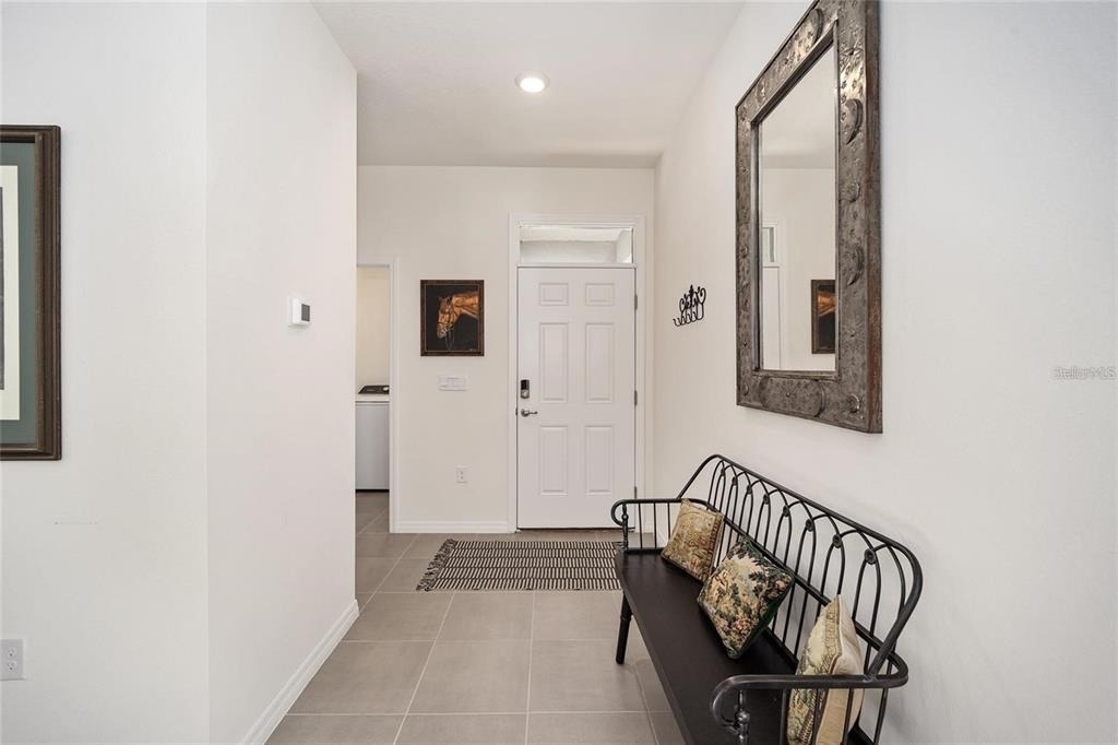 5430 Nw 46th Lane - Photo 11