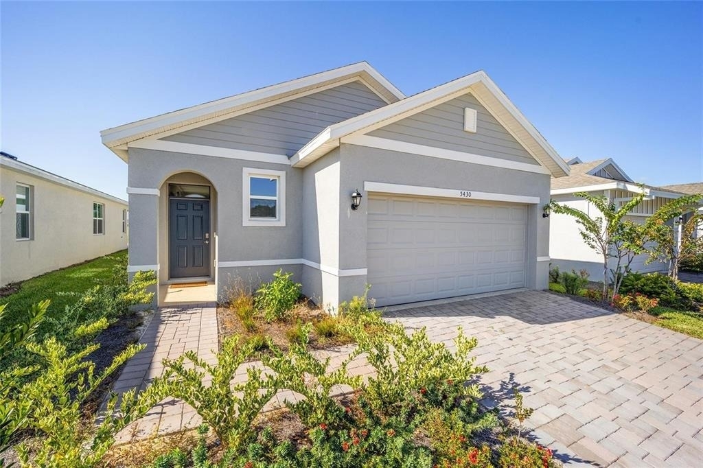 5430 Nw 46th Lane - Photo 5