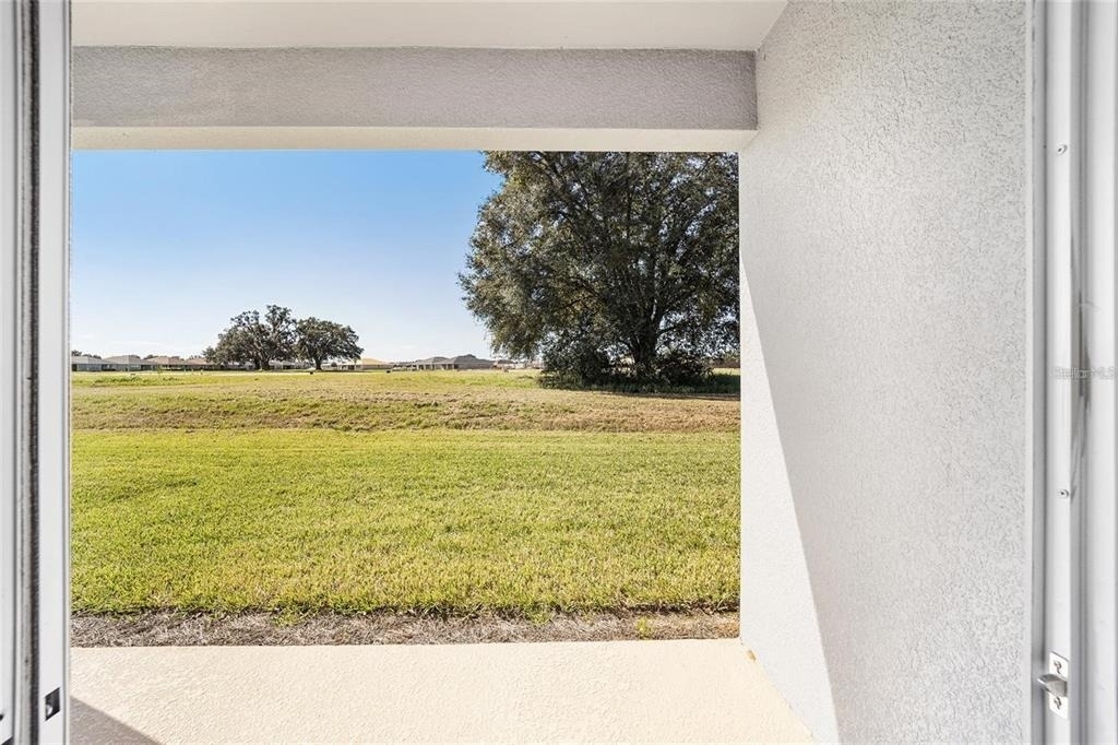 5430 Nw 46th Lane - Photo 38