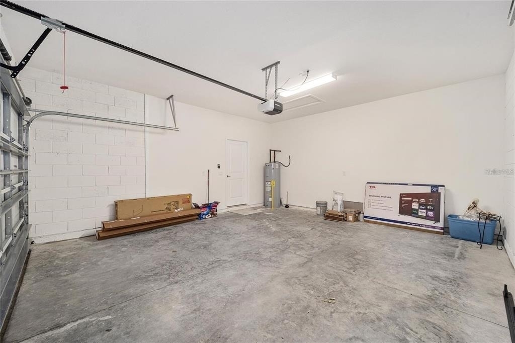 5430 Nw 46th Lane - Photo 37