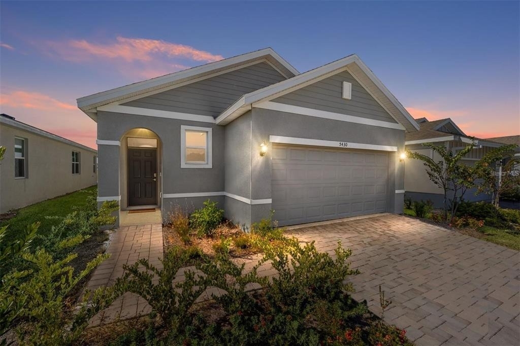5430 Nw 46th Lane - Photo 4