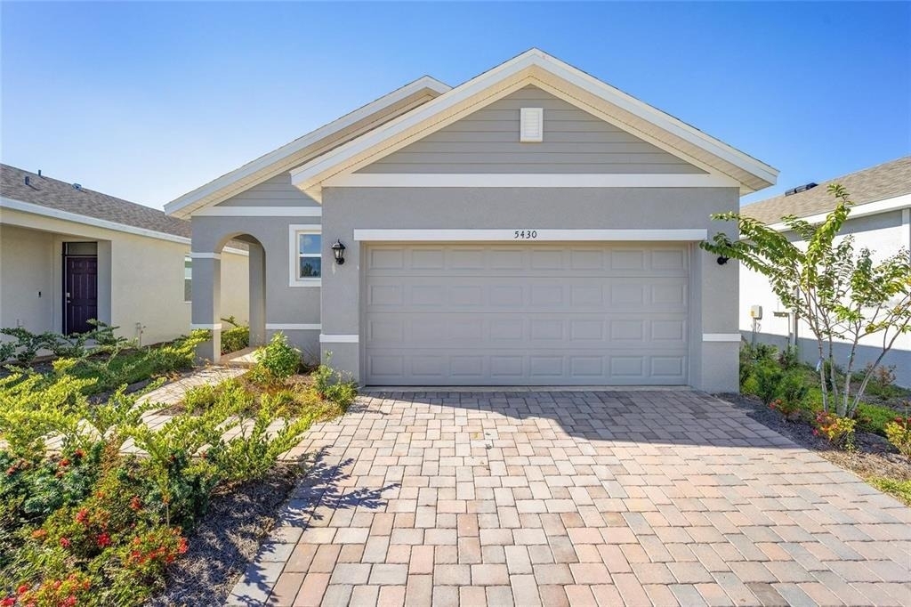 5430 Nw 46th Lane - Photo 3