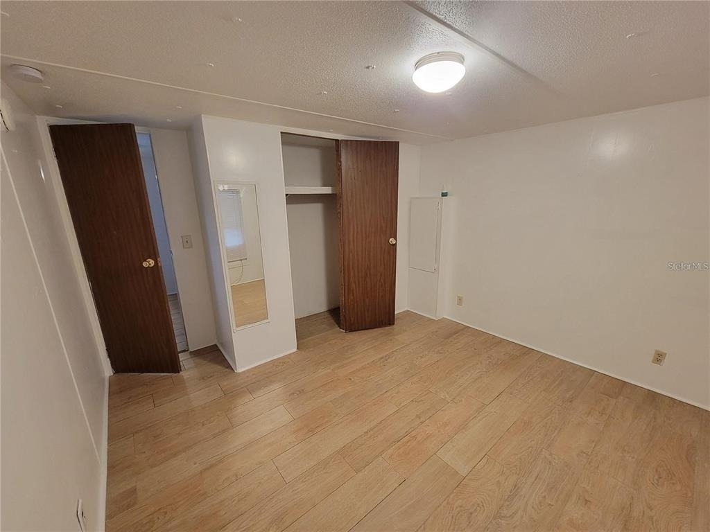 8957 Se 144th Street - Photo 5