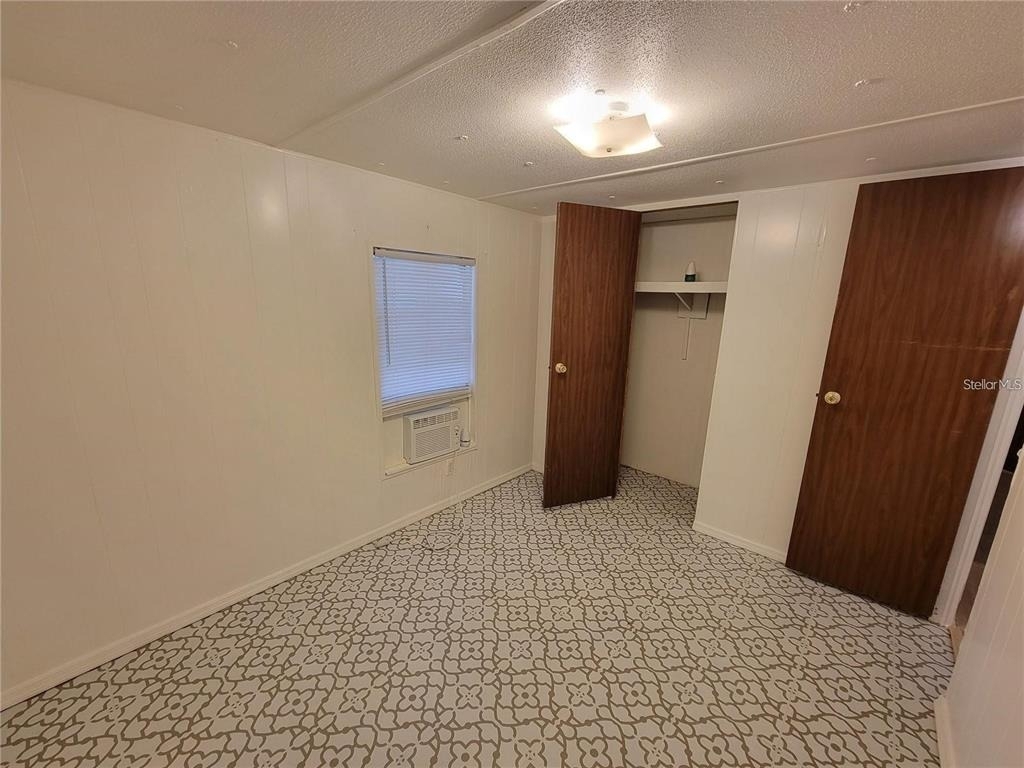 8957 Se 144th Street - Photo 4
