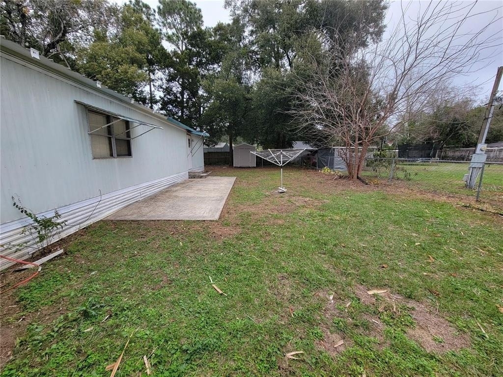 8957 Se 144th Street - Photo 1