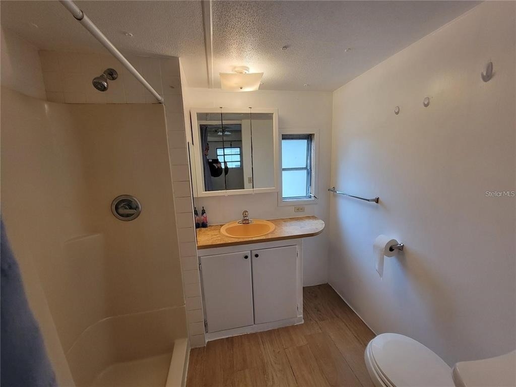 8957 Se 144th Street - Photo 6