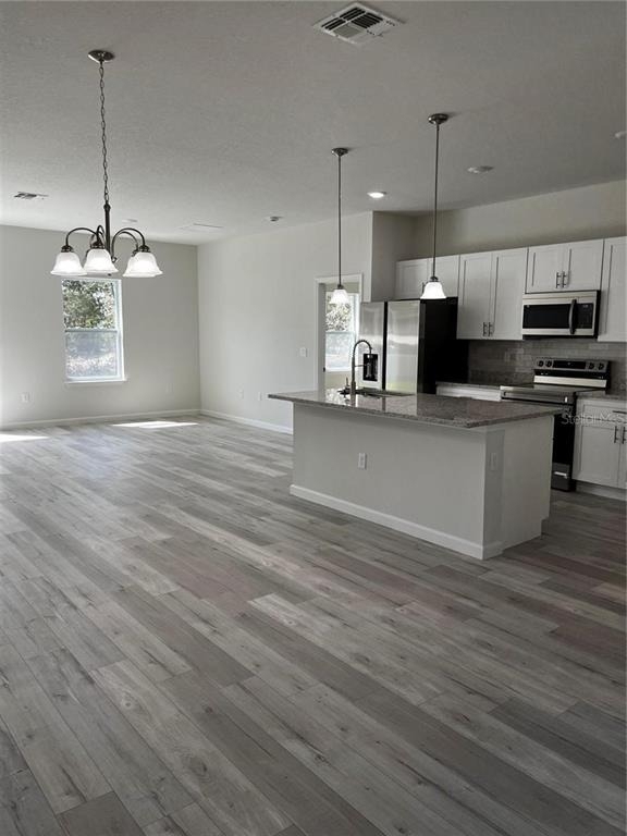 5312 Sw 162nd Place Road - Photo 2