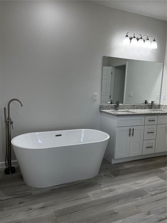 5312 Sw 162nd Place Road - Photo 7