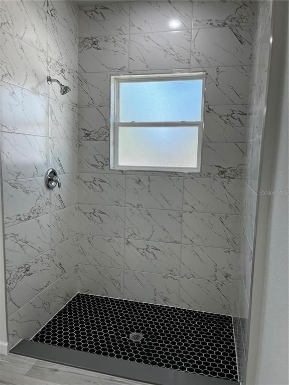 5312 Sw 162nd Place Road - Photo 8