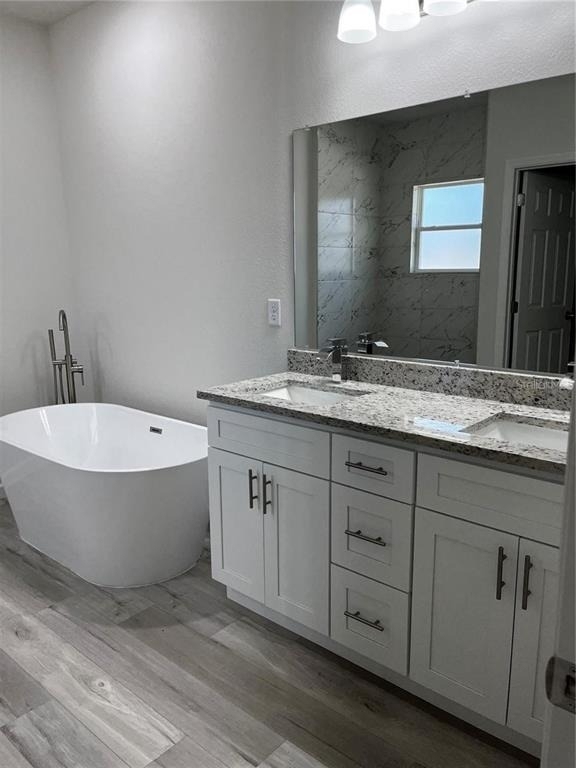 5312 Sw 162nd Place Road - Photo 6