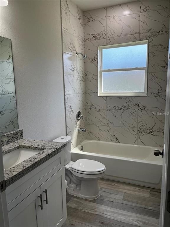 5312 Sw 162nd Place Road - Photo 9