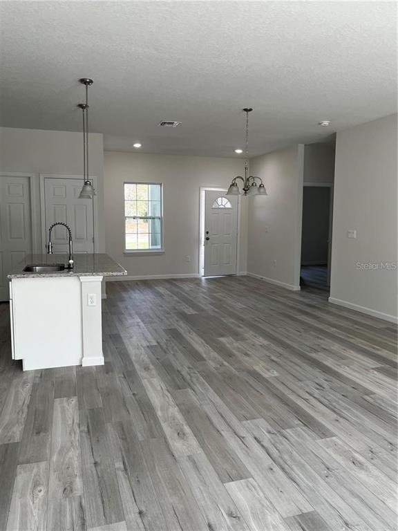 5312 Sw 162nd Place Road - Photo 3
