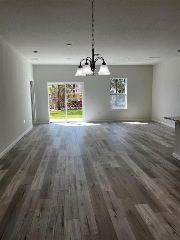 5312 Sw 162nd Place Road - Photo 4