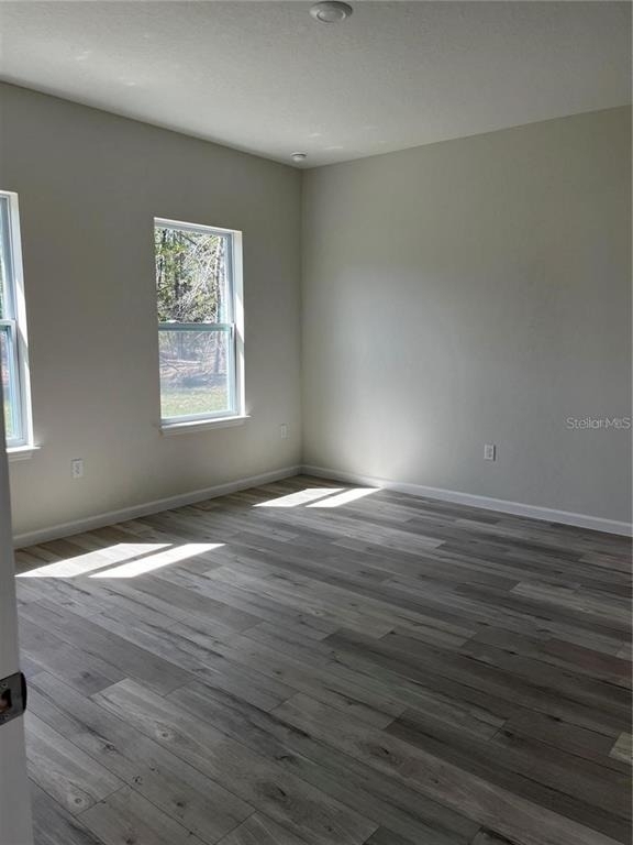 5312 Sw 162nd Place Road - Photo 5