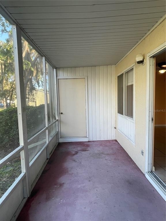 549 Fairways Drive - Photo 11